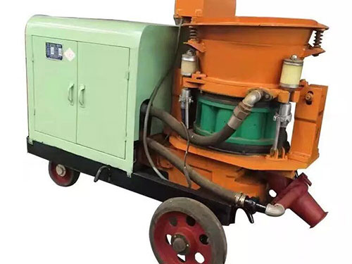 干噴機(jī) 干噴機(jī)